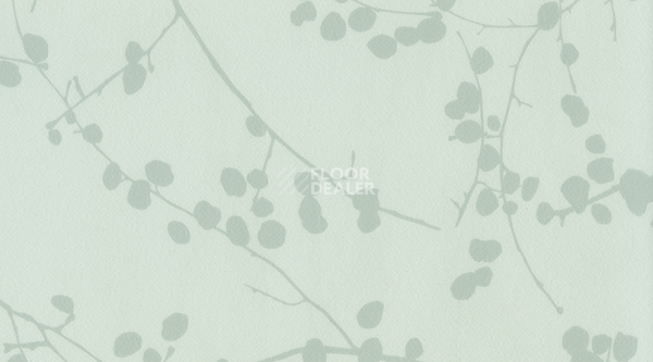 Линолеум Gerflor Настенное покрытие Mural Calypso 7007 Lichen фото 1 | FLOORDEALER